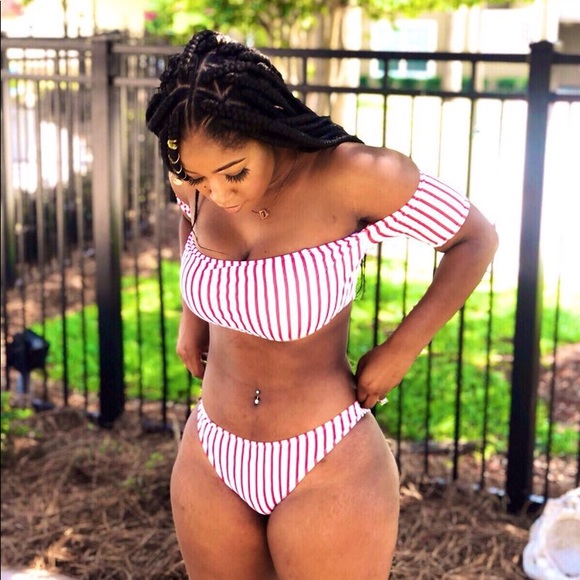 Swim | Swimsuit | Poshmark